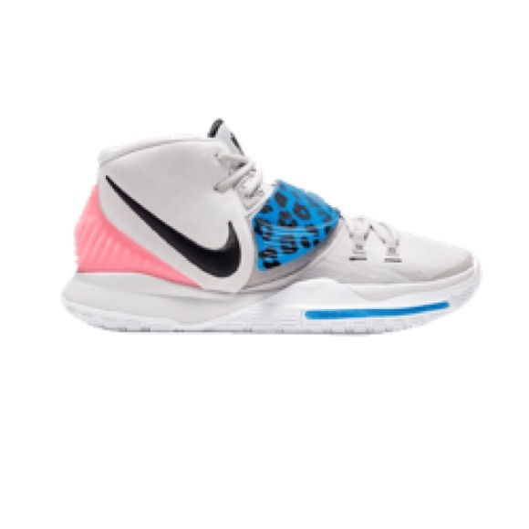 ‼️SOLD‼️NIKE KYRIE 6 BASKETBALL SNEAKERS - Picture 12 of 12